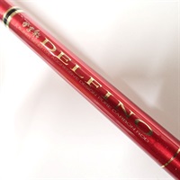 09’デルフィーノ50-300